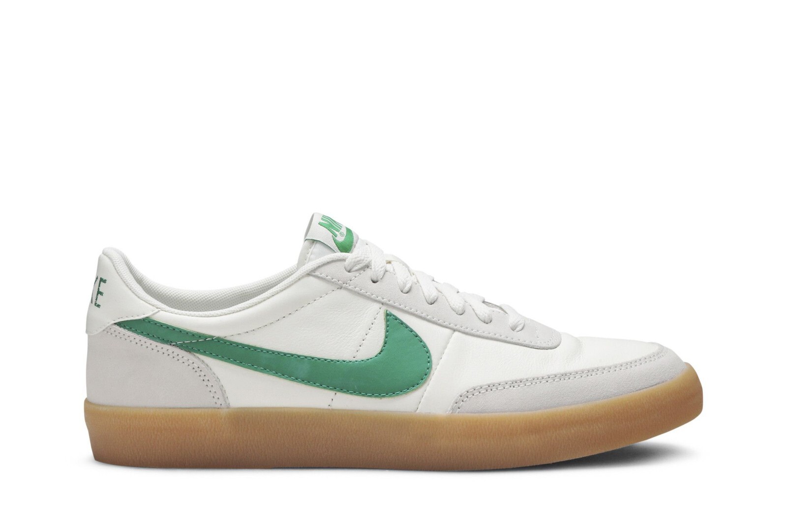 Nike Killshot 2 'Lucid Green' 432997-111 Shoes | eBay