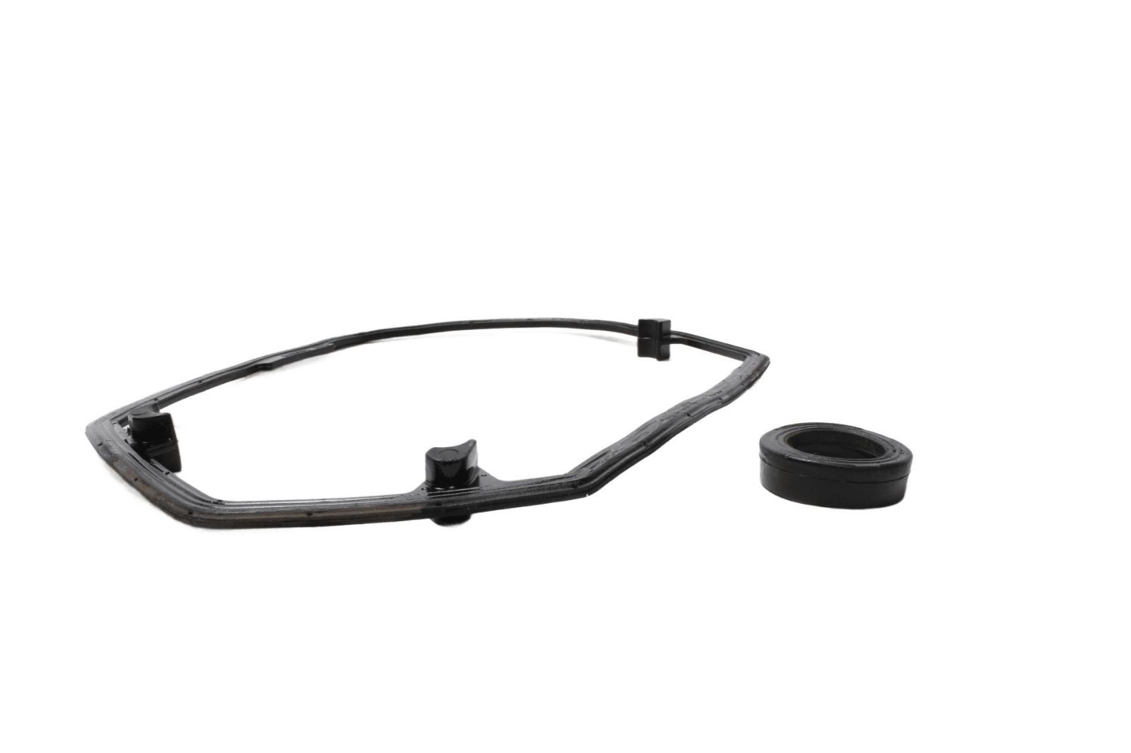 joint de cache-culbuteurs couvercle de culasse droit BMW R 1200 GS K25 0307 R12 04-07