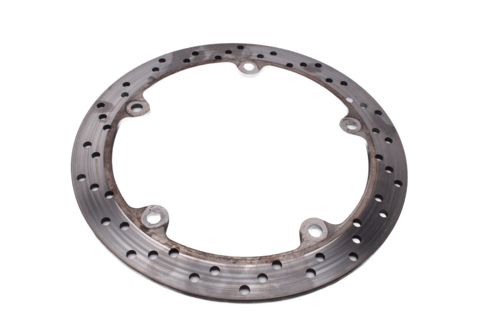 Disque de frein arrière perforé BMW R 1100 S 259 ​​​​​​0422 R2S 98-05