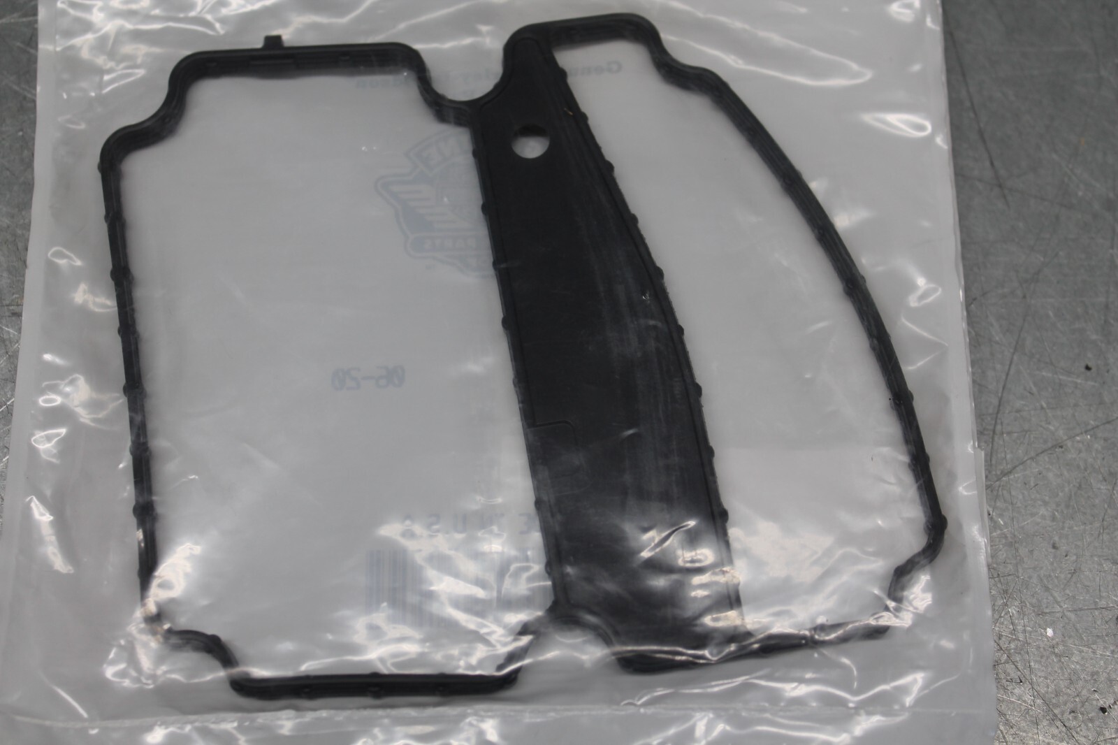 その他 S K s-l1200.jpg