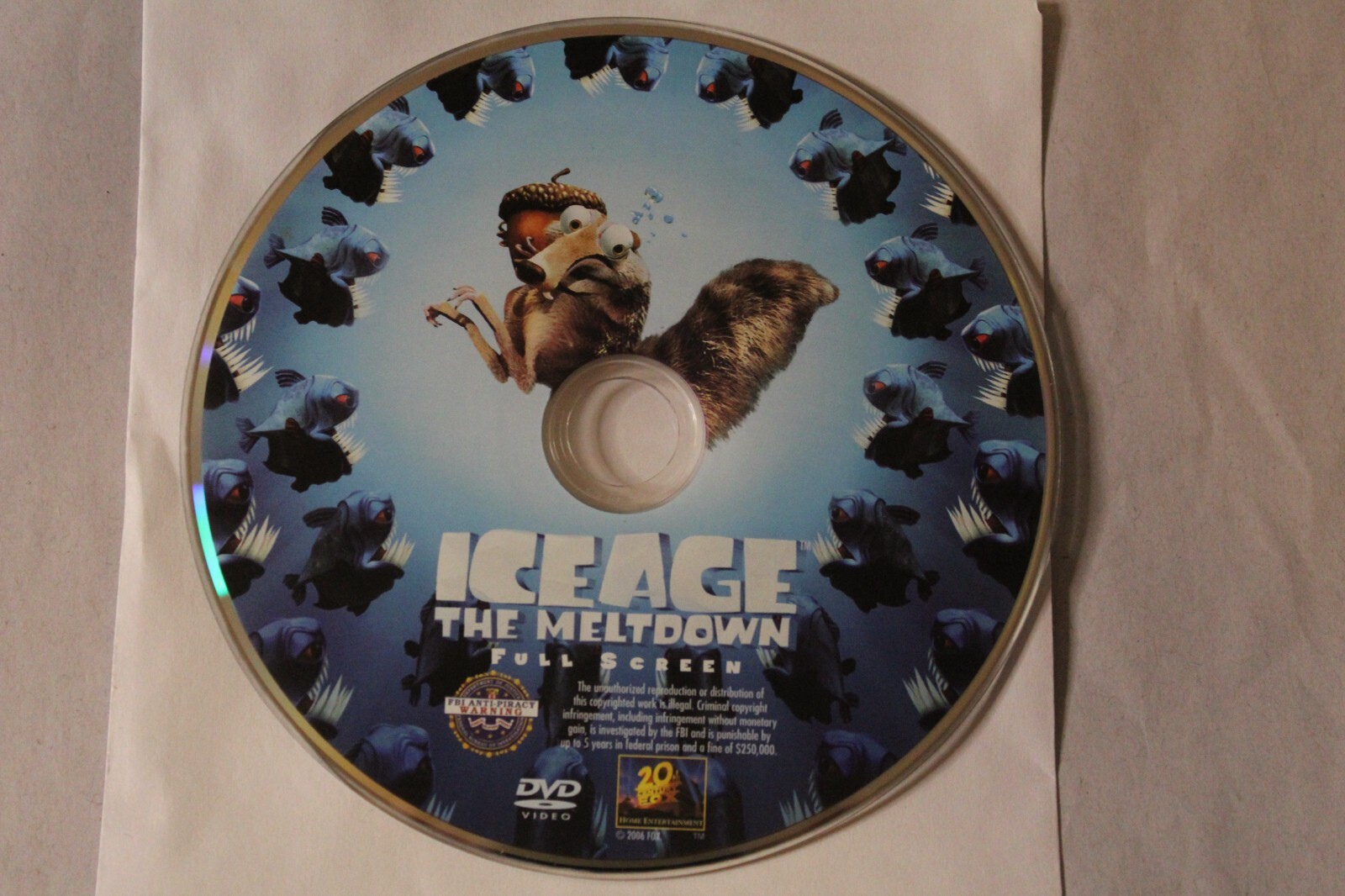 Da-iCE DVD 6セット（1つ訳あり） Amazon.co.jp: Da-iCE ARENA TOUR 2021 -SiX-(Blu-ray3枚組