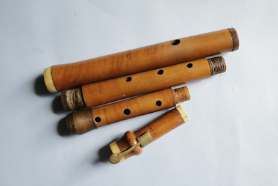 English flute on sale