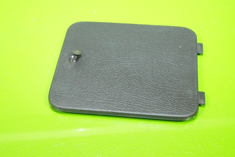 Picture 2