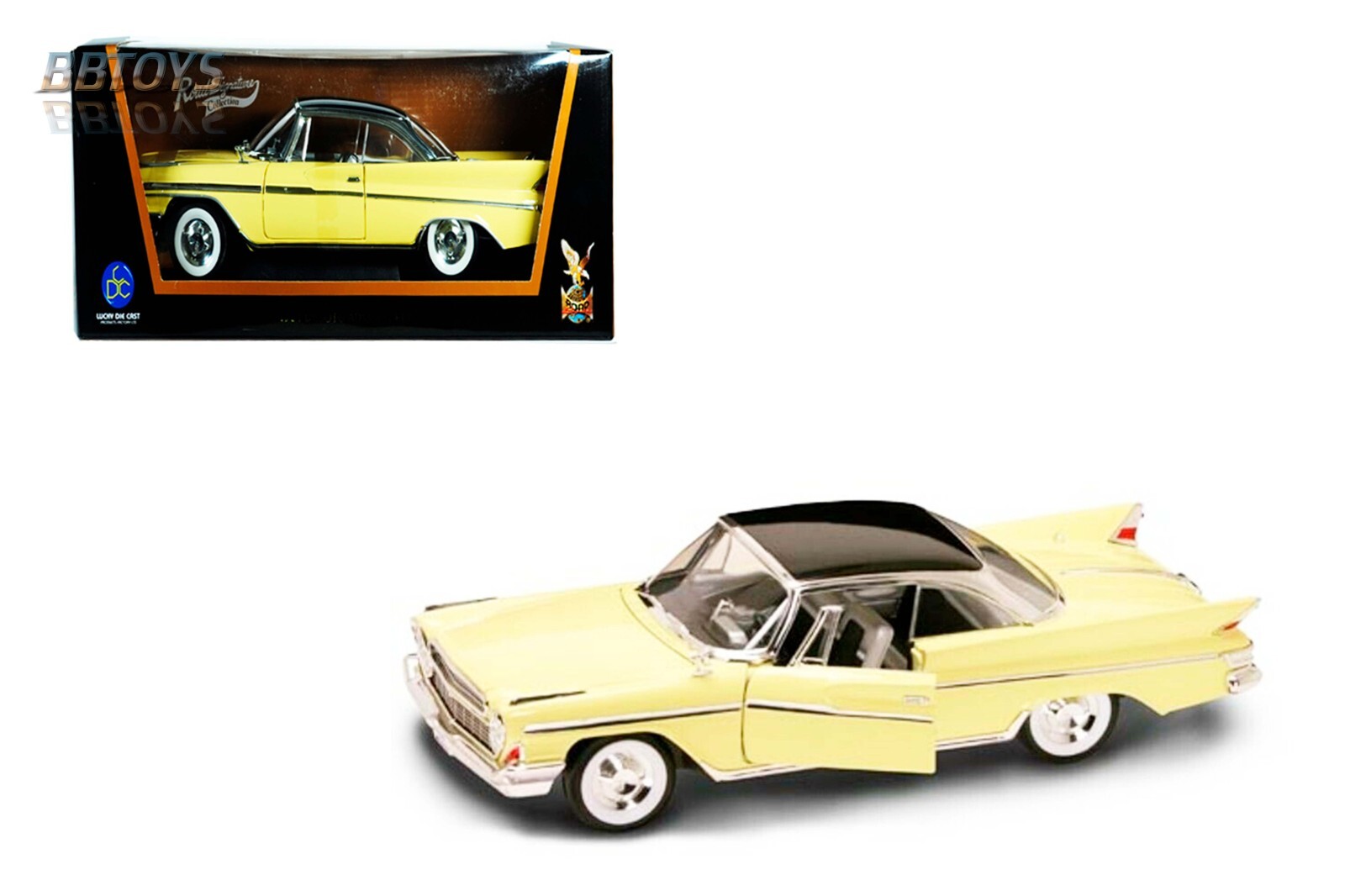1/18 FIATフィアット 1300 ローマ タクシー 1961年 【限定版】 1/18 FIATフィアット 1300 ローマ タクシー 1961年 【限定版】 1