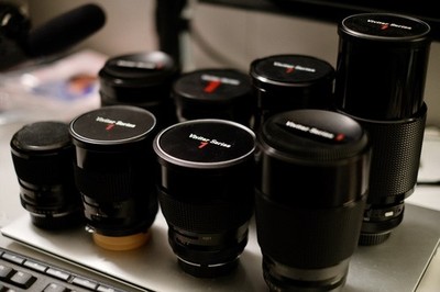 Foto dell'oggetto di un acquirente verificato