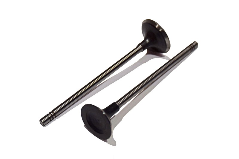 Opel / Fiat AuslaÃVentil 1300ccm Diesel