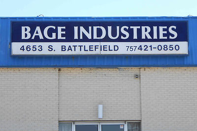 227-4311 TECHNIPOWER POWER SUPPLY, 50-400 HZ/ 15 VDC/ 125 VAC NEW OLD STOCK