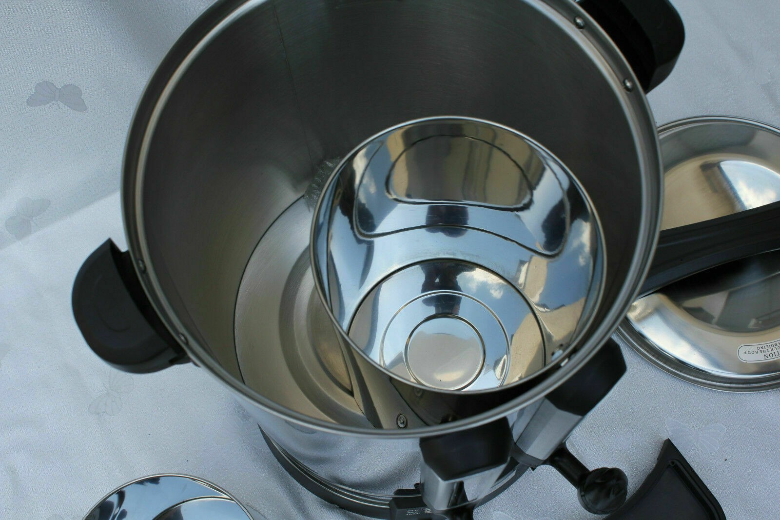 Produktbild 6