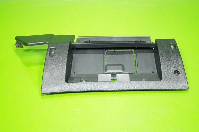 Picture 4