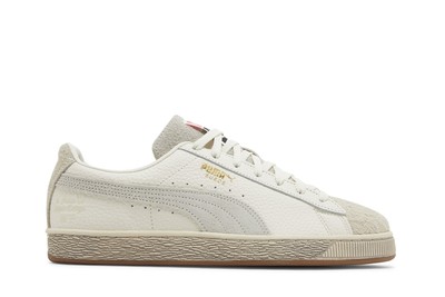Puma Jeff Staple x Suede 2 'Year of the Dragon' 396254-01