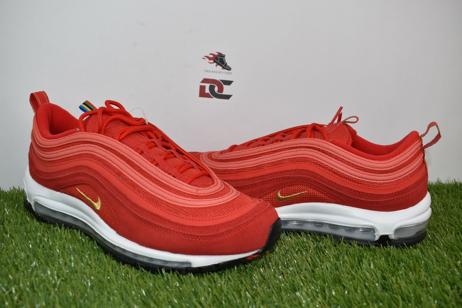 nike air max 270 cyber pink