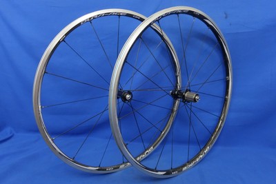 Wheels Wheelsets Dura Ace Wh 9000 Nelo S Cycles