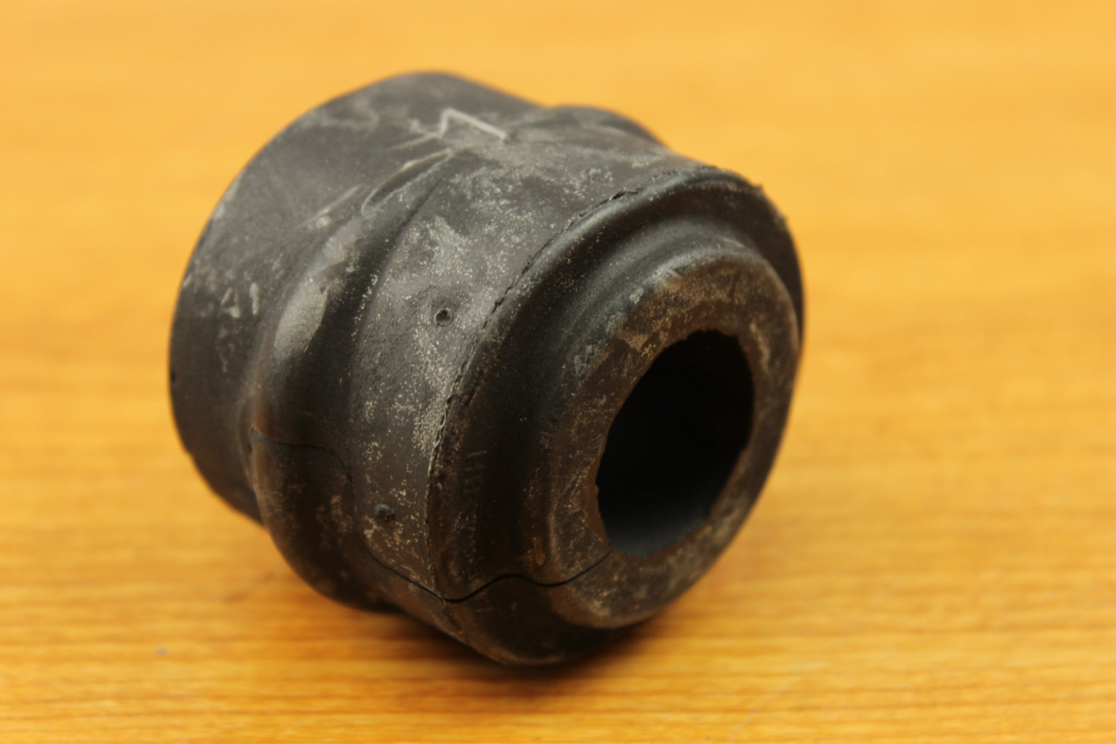 052014 Chrysler 300 Dodge Magnum Charger Front Sway Stabilizer Bar