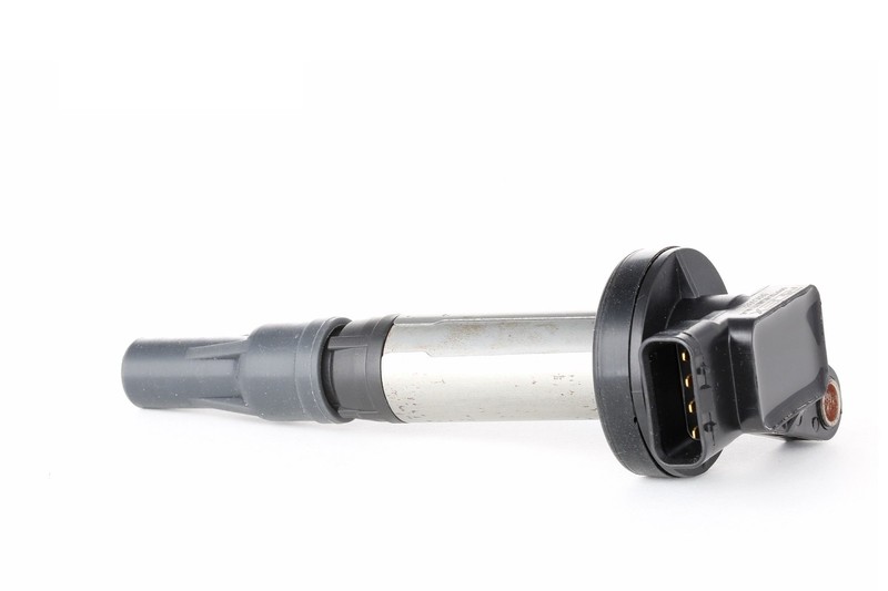 Ridex 689c0092 Bobine D'Allumage Pour Land Rover Range Rover Sport (L320)