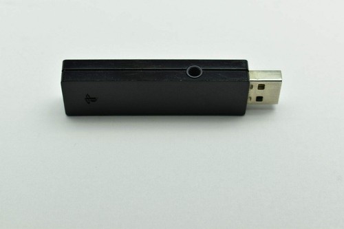 ps3+カセット CECHG04, cleaned up and ready to game. Also got a new