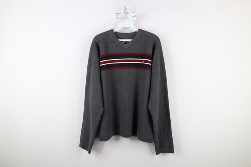 トップス 90s abercrombie&fitch knit il_fullxfull.6721697173_4vl3.jpg
