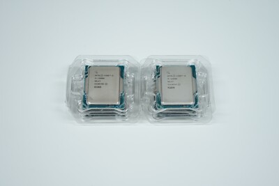 Intel Core i5 12600K Desktop Processor (10-Cores/LGA1700/Unlocked/UHD770) OB