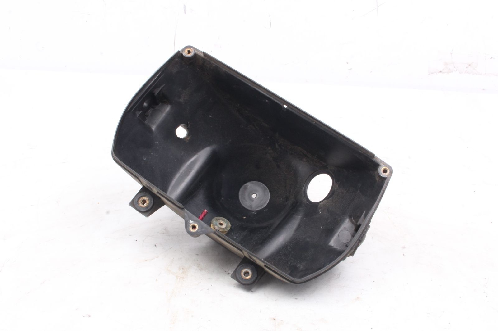 Boîtier de phare, support de lampe, carénage avant BMW R 1100 GS 259 0409 93-99