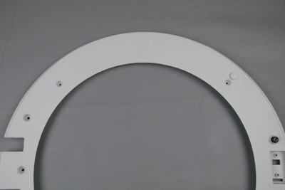 Inner Glass Frame - Washer W10322338, 1877059, 8181849, AH2581175, EA2581175