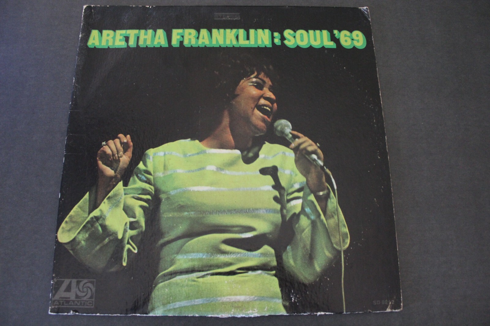 LP Aretha Franklin – Soul '69 OS02MjM0LmpwZWc.jpeg