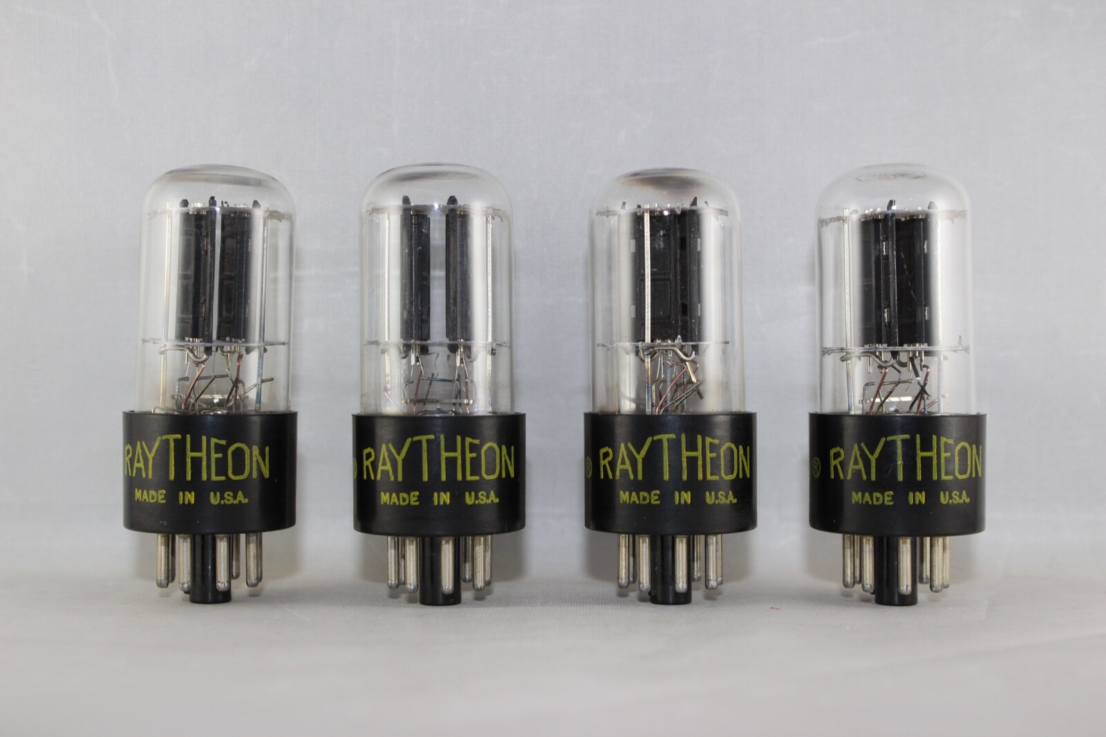 トランペット　Ray Robinson カップミュート 1970年代 Cup Mute | 遠藤管楽器店
