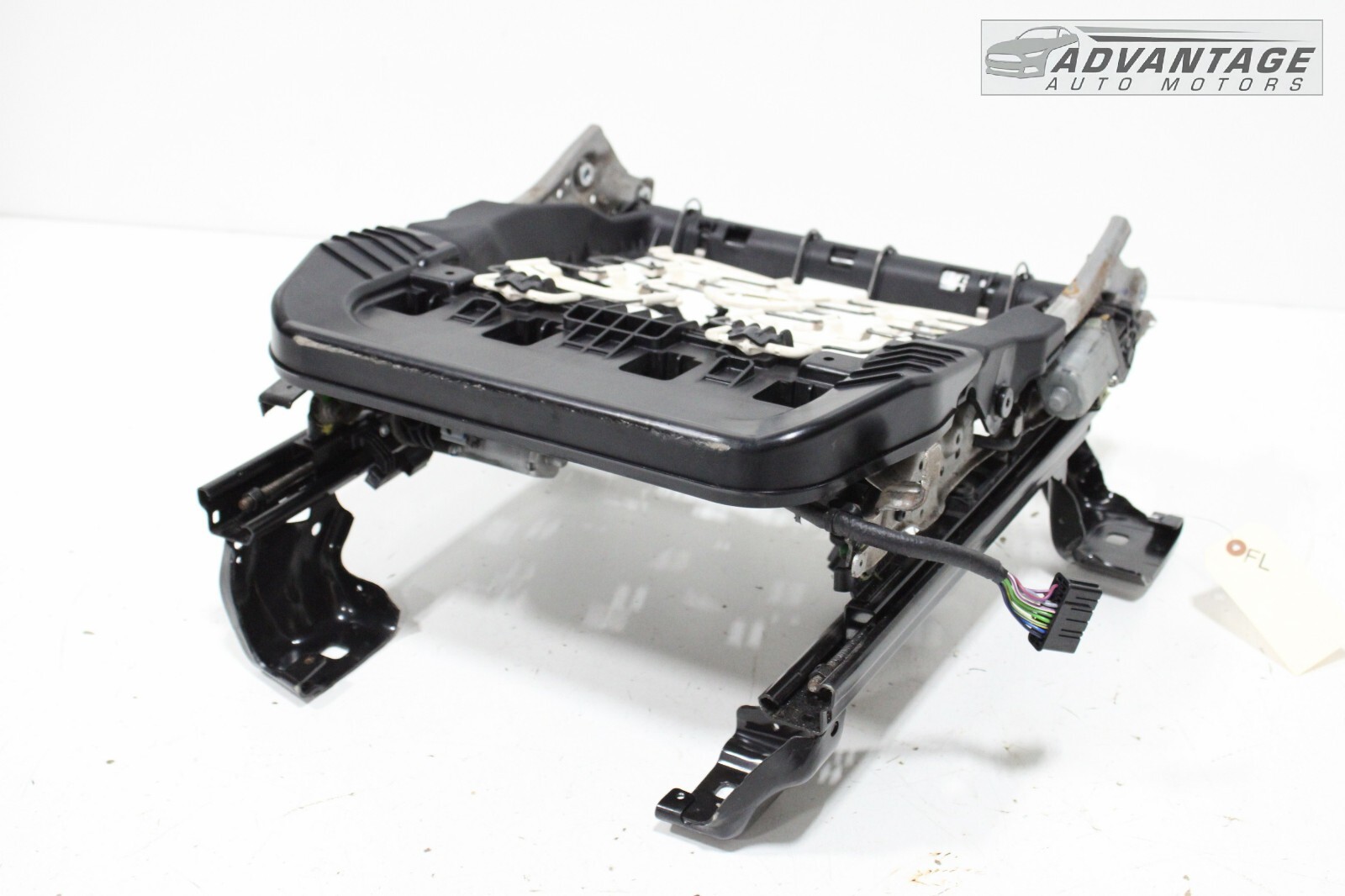 12／11まで値下げ)EXPLORER ET-20X 4台セット 12／11まで値下げ