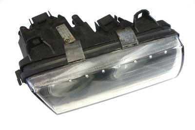 GSX 1400 Sitzbank-Bezug Anti-Rutsch Suzuki GSX 1250 F//FA GSX 600//650//750 F