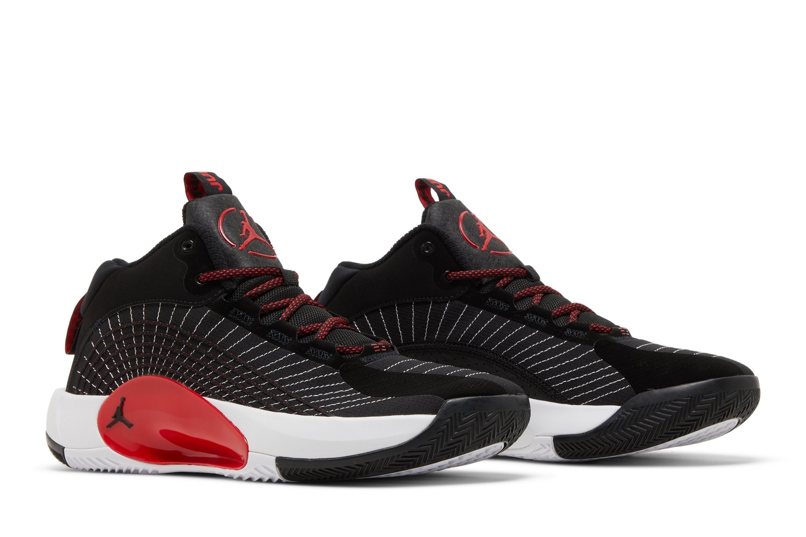 シューズ(男性用) AIR JORDAN 7_US11_JPN29cm ジョーダン（JORDAN）（メンズ）バスケットシューズ バッシュ