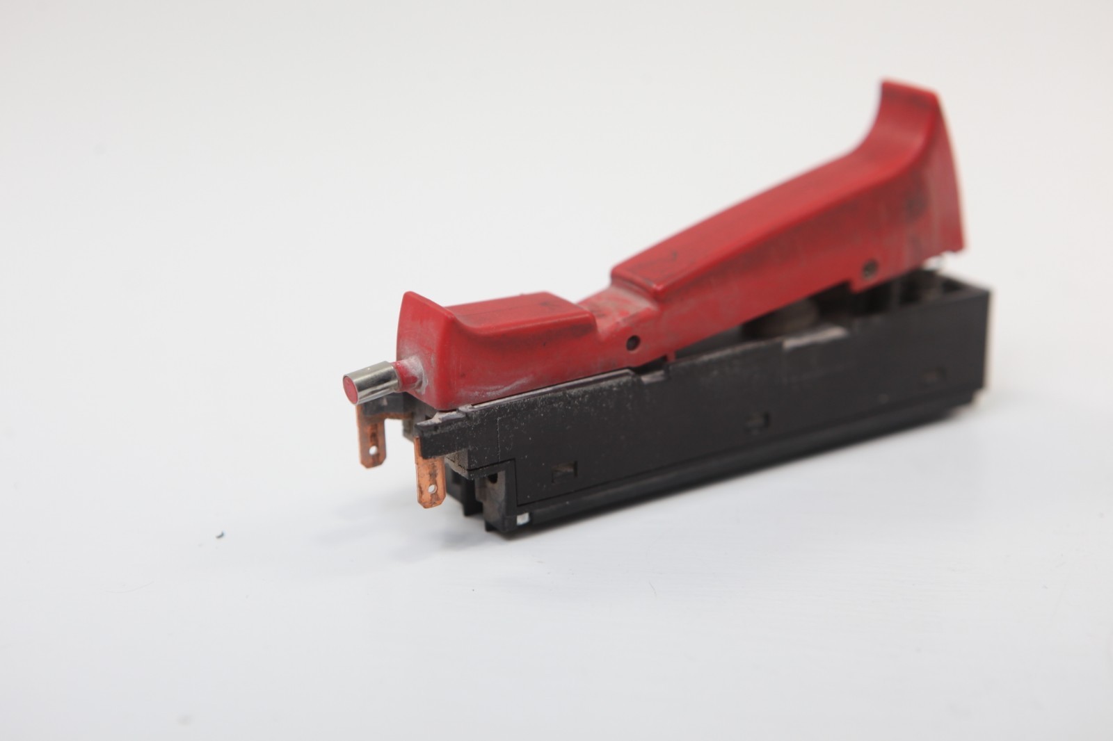 Bosch 11264EVS Rotary Hammer Drill On Off Switch 1617200120