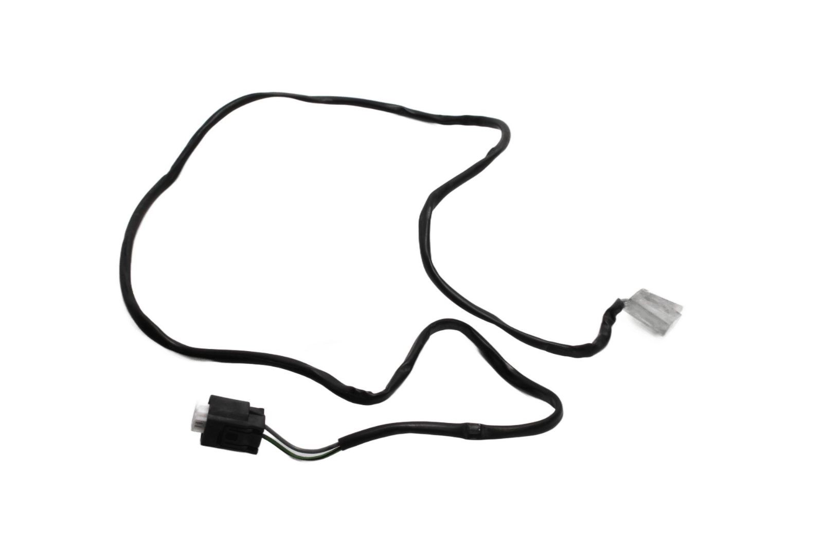 câble de contacteur de feu stop supérieur avant BMW R 1150 R Rockster R28 0308 03-05