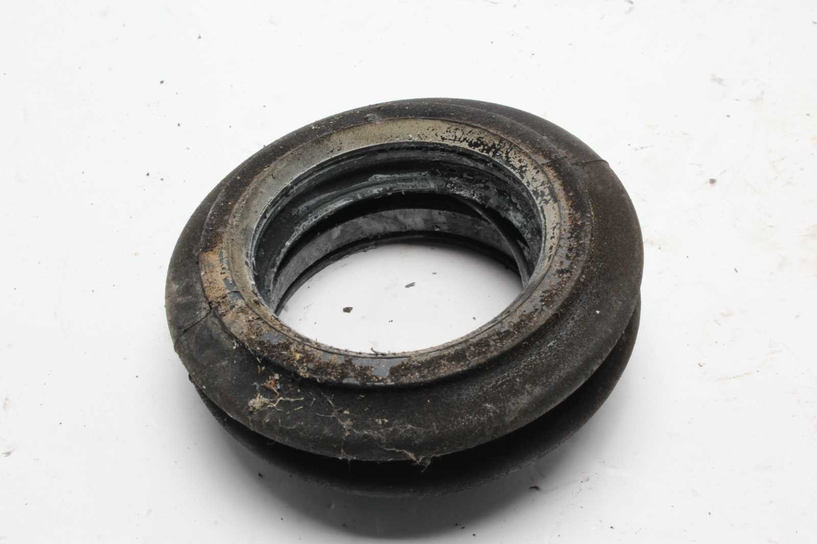 Kardanmanschette Dichtung Antriebswelle Gummi BMW K 1200 LT K2LT 99-03