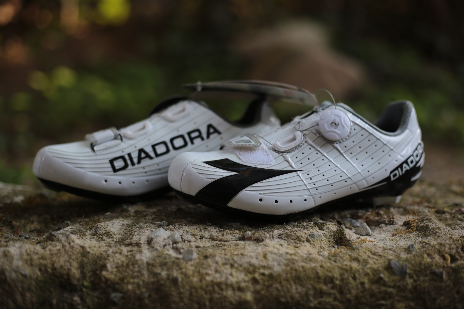 diadora speed vortex