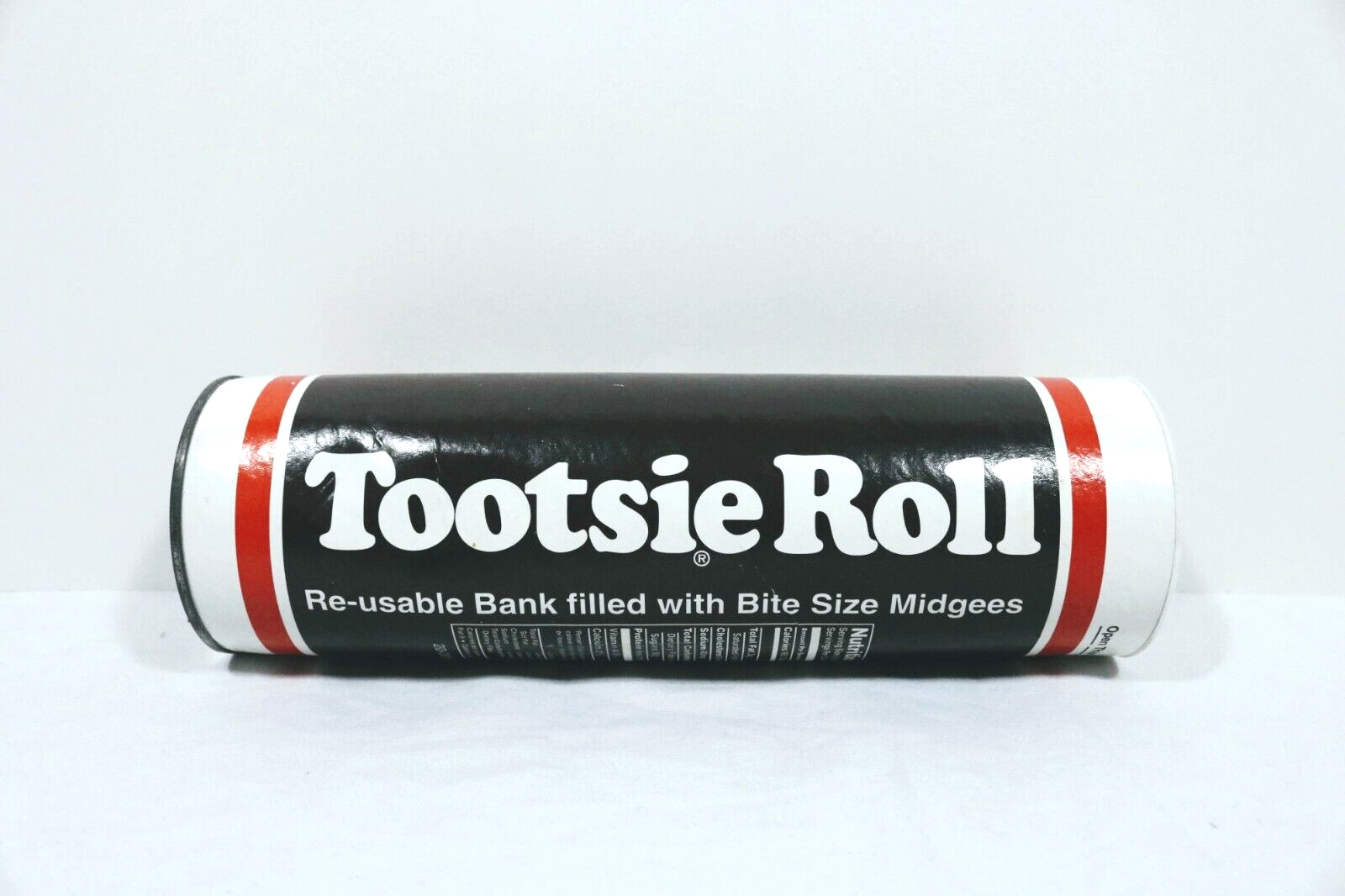 USA看板　TOOTSIE ROLLS 81JWdCBdlZL._UF350,350_QL50_.jpg
