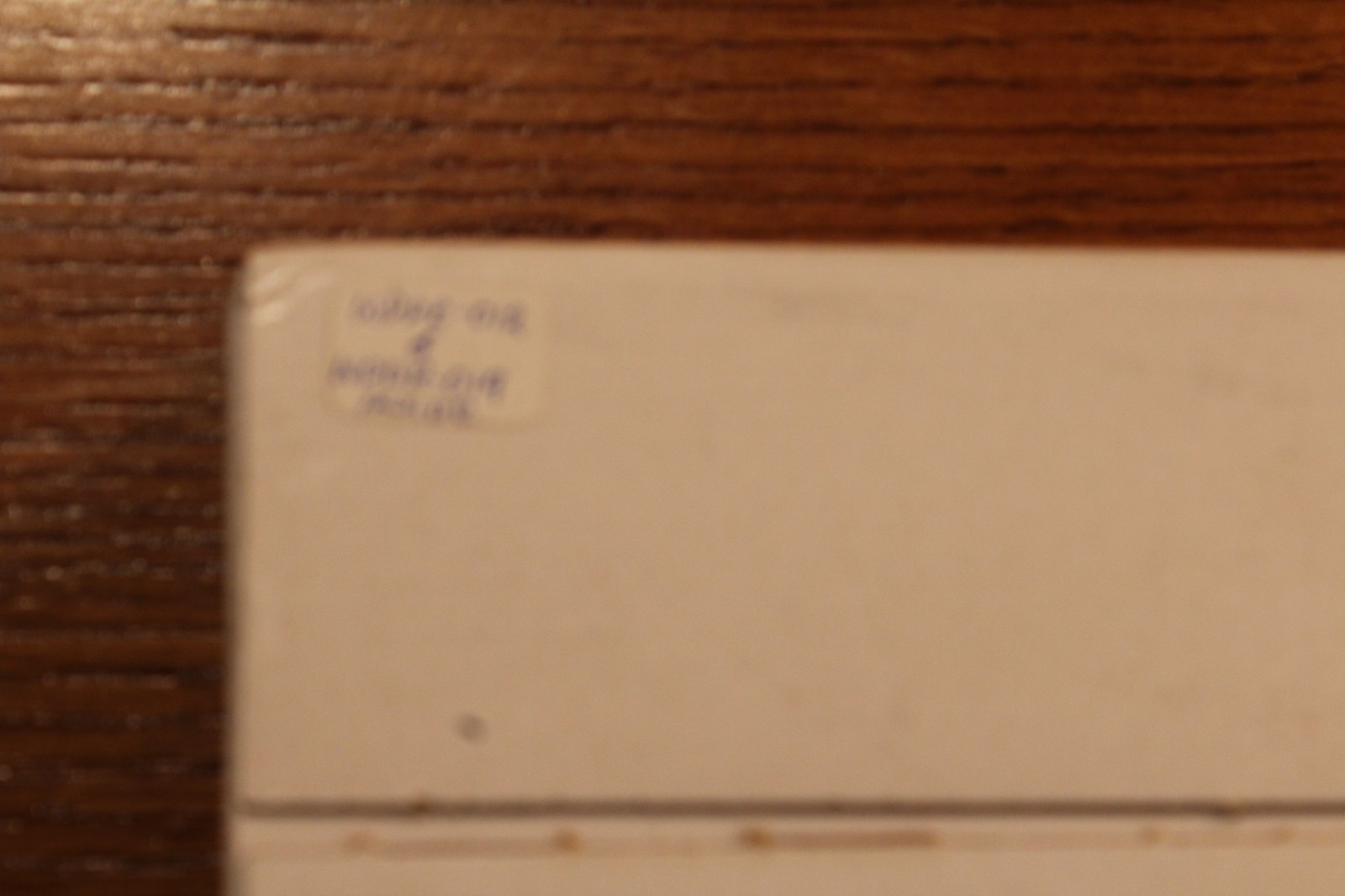 LP2 Formative Years 2009 US Mint Lincoln P&D 2 Roll Set Sealed WDDR-012 WDDR-019