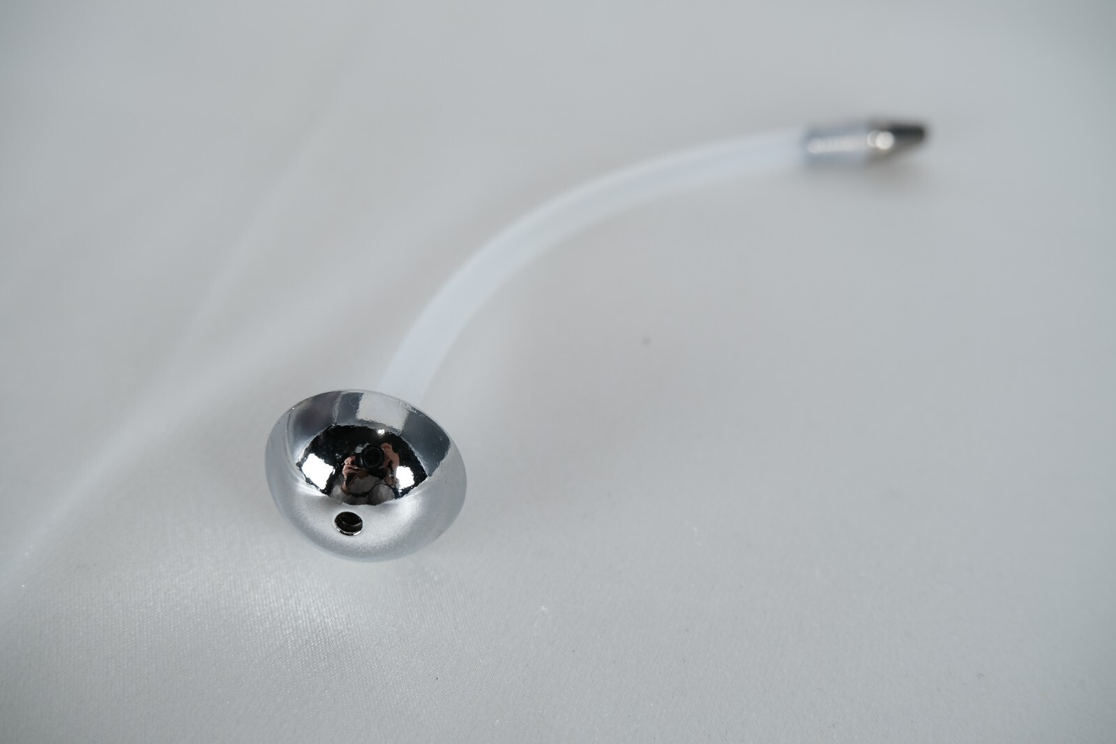 Urethral Stretching Sound Dilator Penis Plug for Men USA