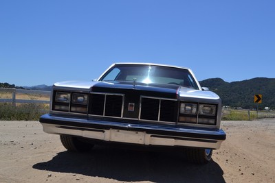 Volvo Thousand Oaks >> 1977 Oldsmobile 88 Indianapolis Pace Car Edition, Indy Hurst, 442 Style - Used Oldsmobile Eighty ... Volvo Thousand Oaks >> 1977 Oldsmobile 88 Indianapolis Pace Car Edition, Indy Hurst, 442 Style - Used Oldsmobile Eighty ...