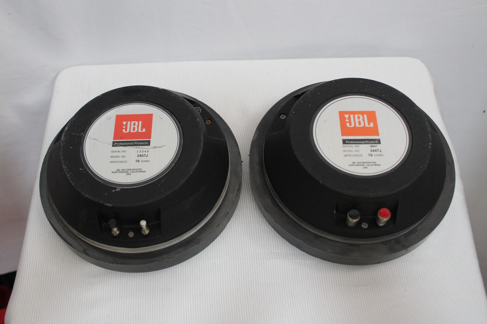 ☆札幌市 引取可 SONY ソニー SS-AR1 スピーカー 現状品 220701Y6676