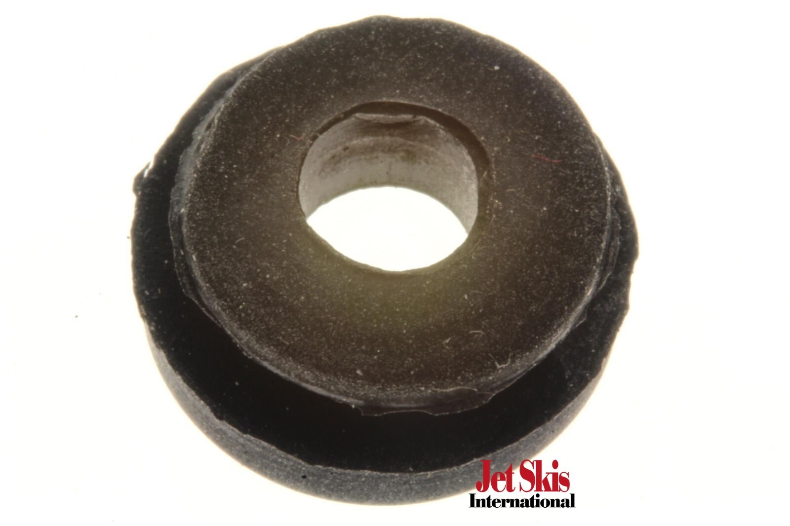 RT-69450 ページ s-l400.jpg