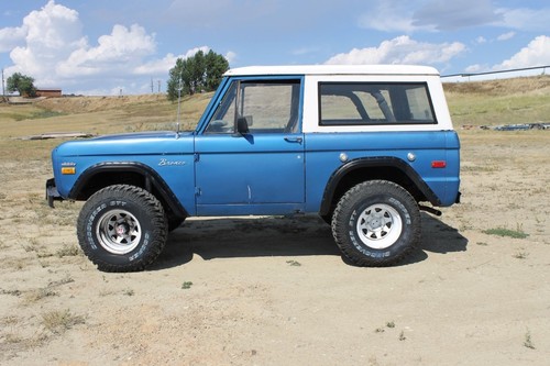 For 1977-1980 Ford LTD License Lamp Socket SMP 71331RNSW