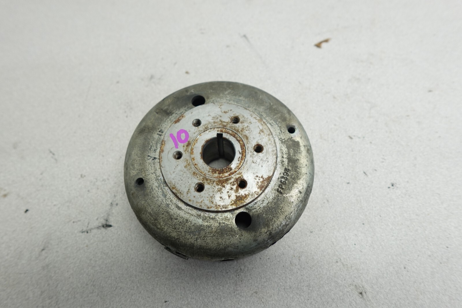 1995 STORM SKS Polaris OEM Generator Alternator Magneto