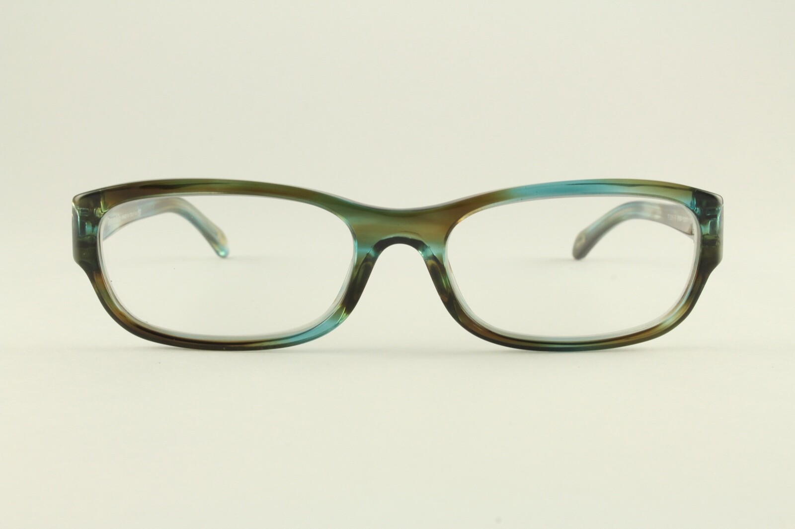 TIFFANY＆Co TF 4071-B-A 8129/3F 57 16 135 Authentic Tiffany & Co. 2065-B 8124 Ocean Turquoise 52mm