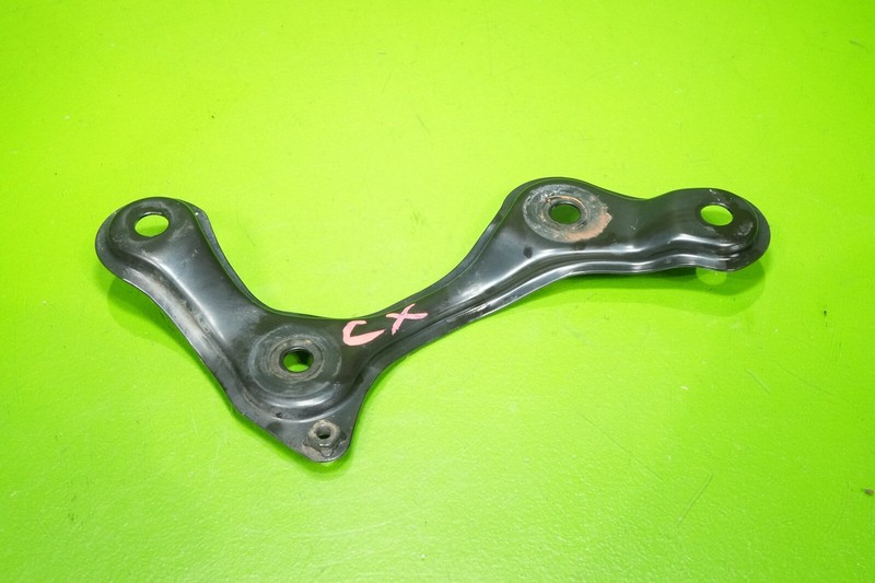 Picture 2