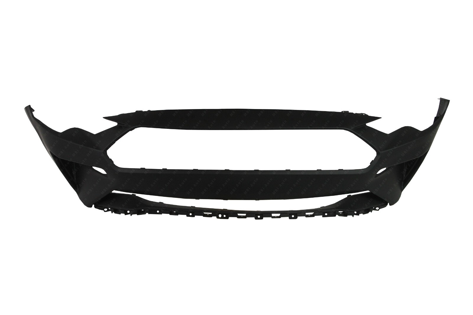 NEW Painted To Match - Front Bumper for 2018-2023 Ford Mustang Ecoboost/GT 18-23