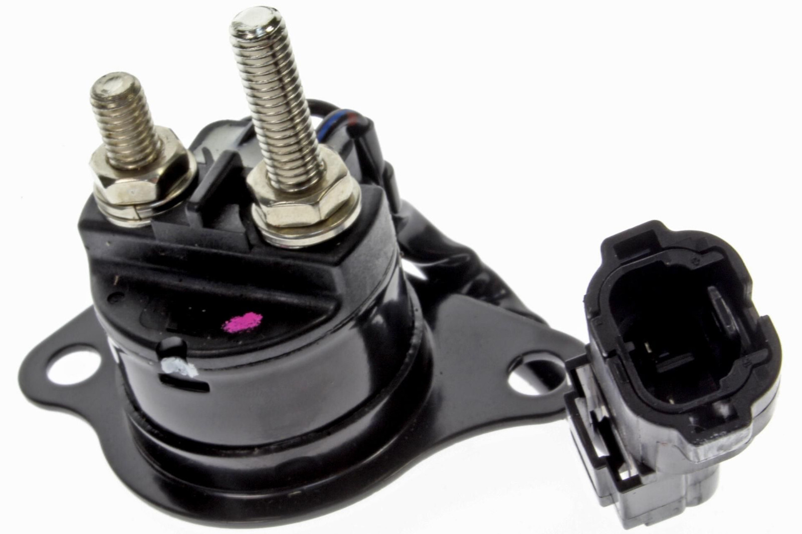 Honda Marine OEM 35850-ZZ5-003 Switch - Starter Magnetic