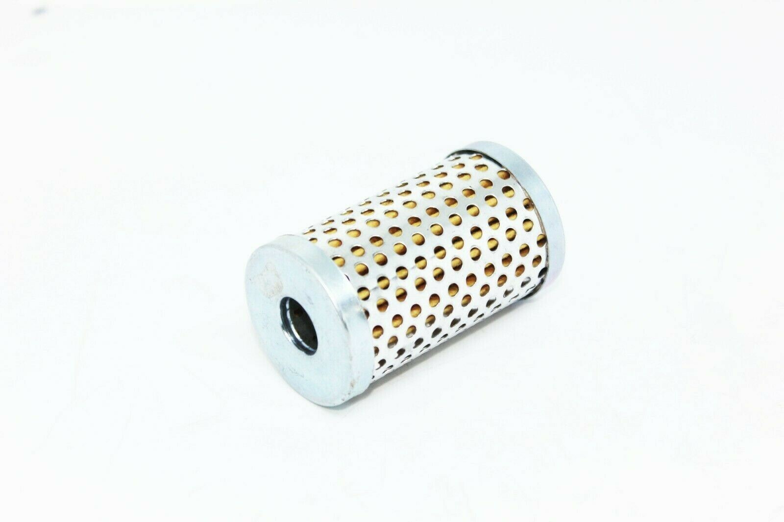 FOR ROYAL ENFIELD ELECTRA THUNDERBIRD EFI STEELBIRD OIL FILTER ELEMENT . NEW 