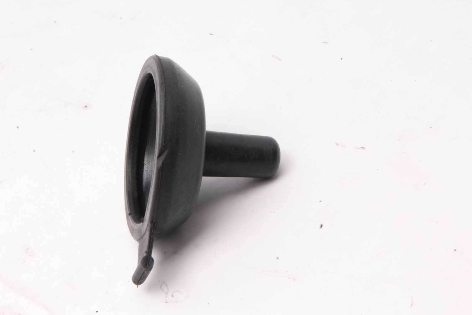 Kühlerdeckel Verschlussdeckel Kühlerverschluss Motorkühlung BMW F 650 GS R13 00-00