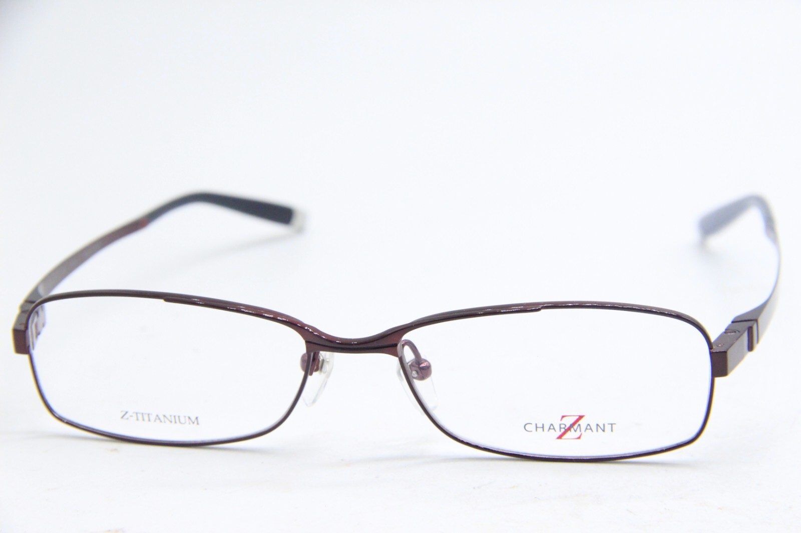 邦楽 SWANKYS GISM s-l1200.jpg