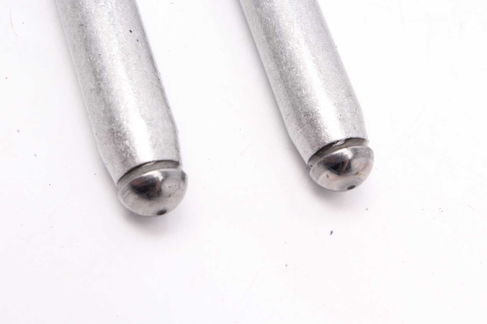 Nockenwellen Stößel Stangen links BMW R 1150 RT R22 0419 01-04