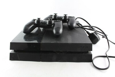 PlayStation4 - ダイズ hqdefault.jpg