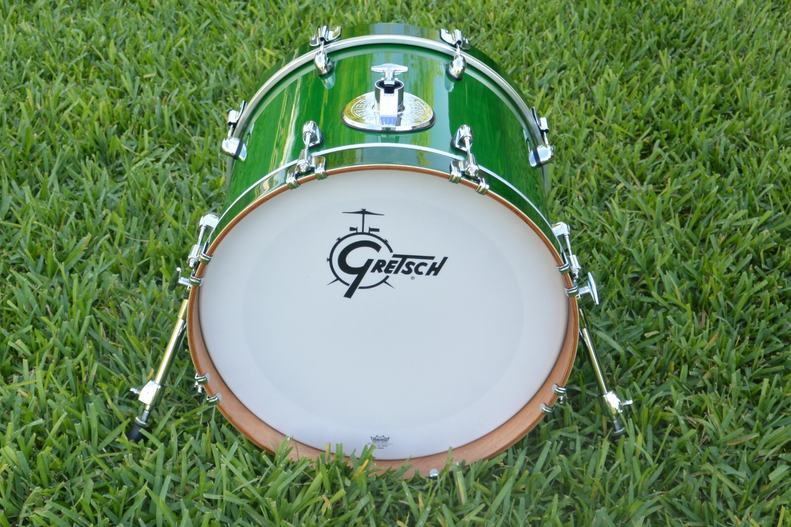 Gretsch Catalina Club スネア Gretsch Catalina Snare Drum | eBay